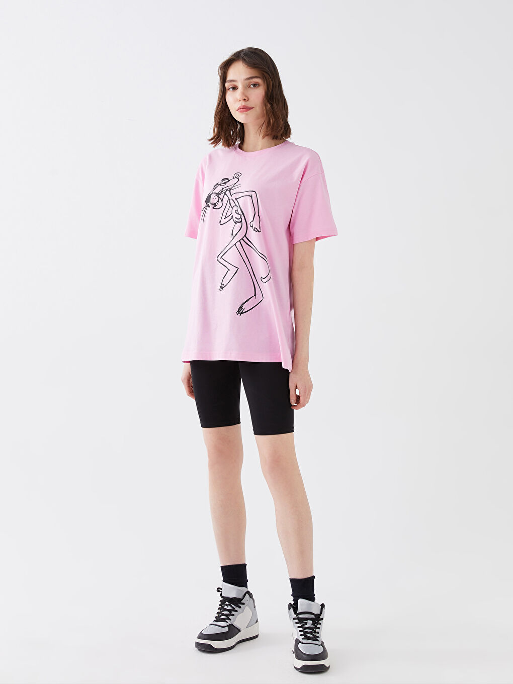 即完売sサイズ Women’s 8T6G tシャツ 新品未使用 女性対応サイズ【カラー2】5.6oz ヘビーウエイト Tシャツ WM-WL