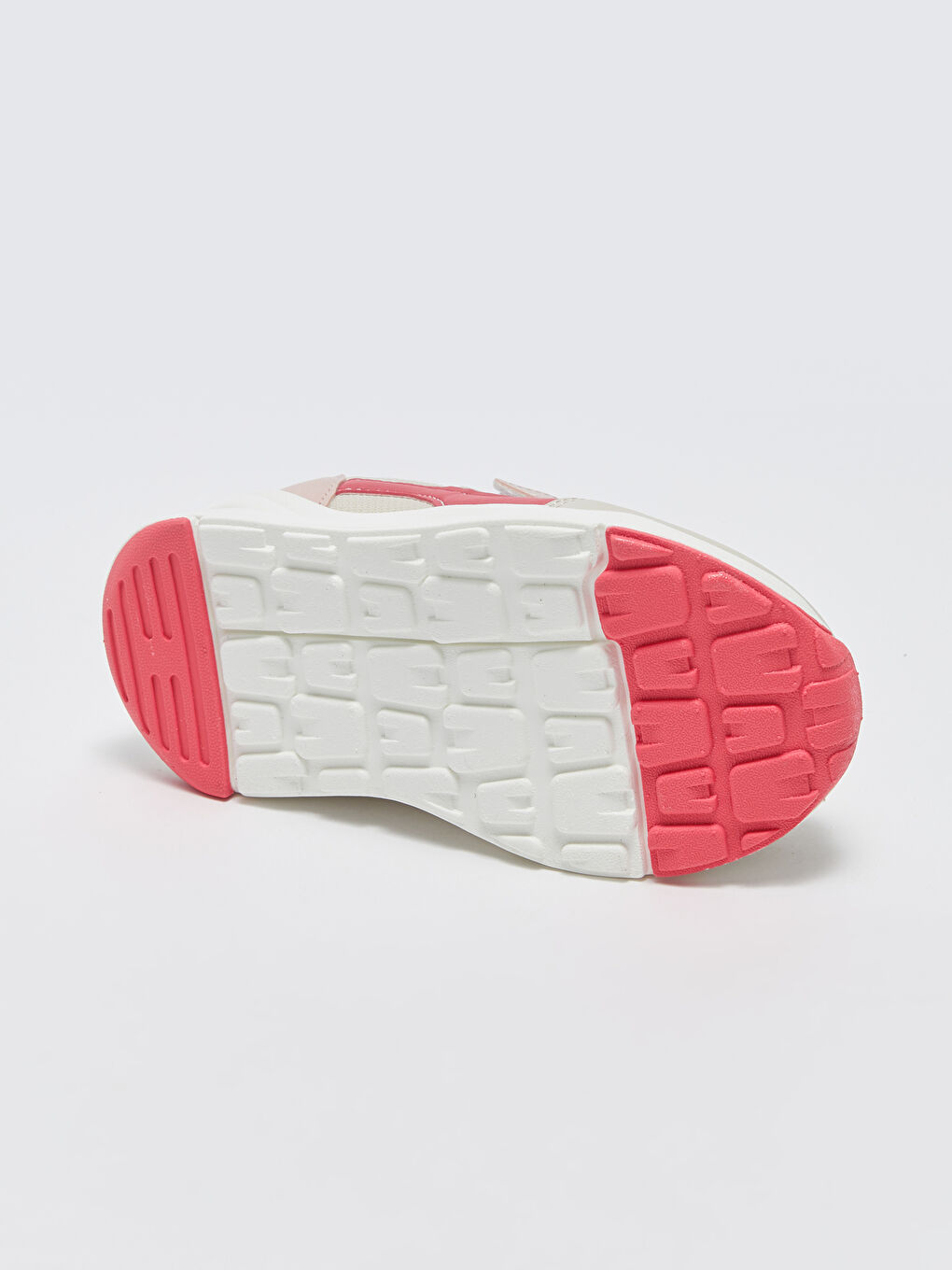 Încălțăminte Sport pentru Bebeluși Fete cu Bandă Velcro-3