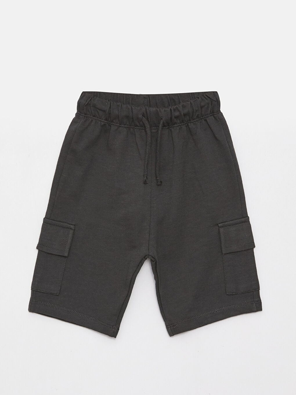LCW baby Short bébé garçon -S3FC10Z1-R34