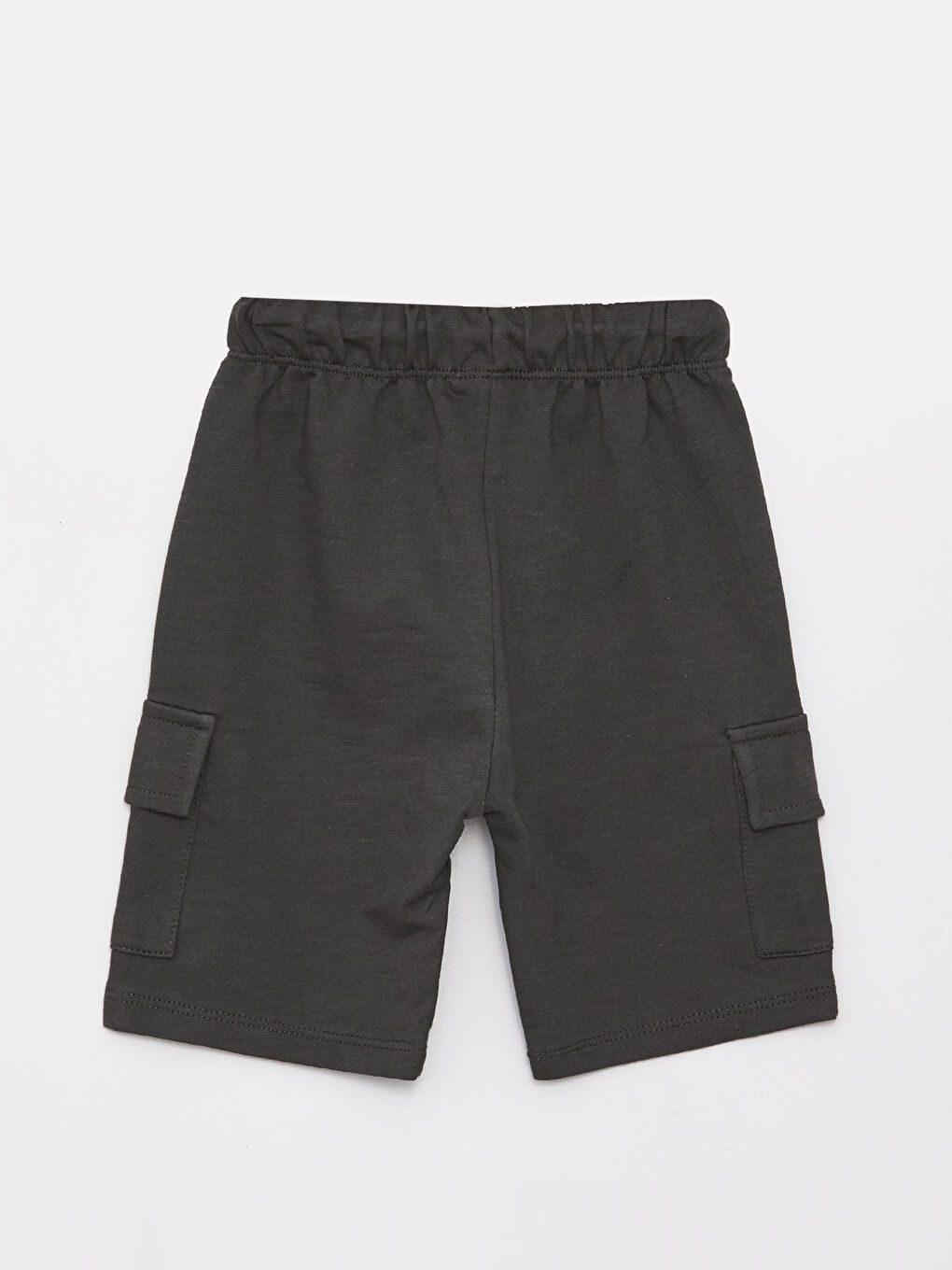 LCW baby Short bébé garçon -S3FC10Z1-R34