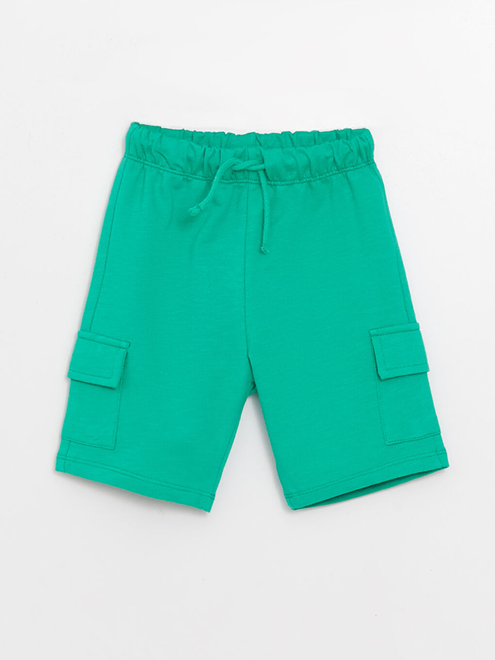 Baby Boy’s Shorts-2