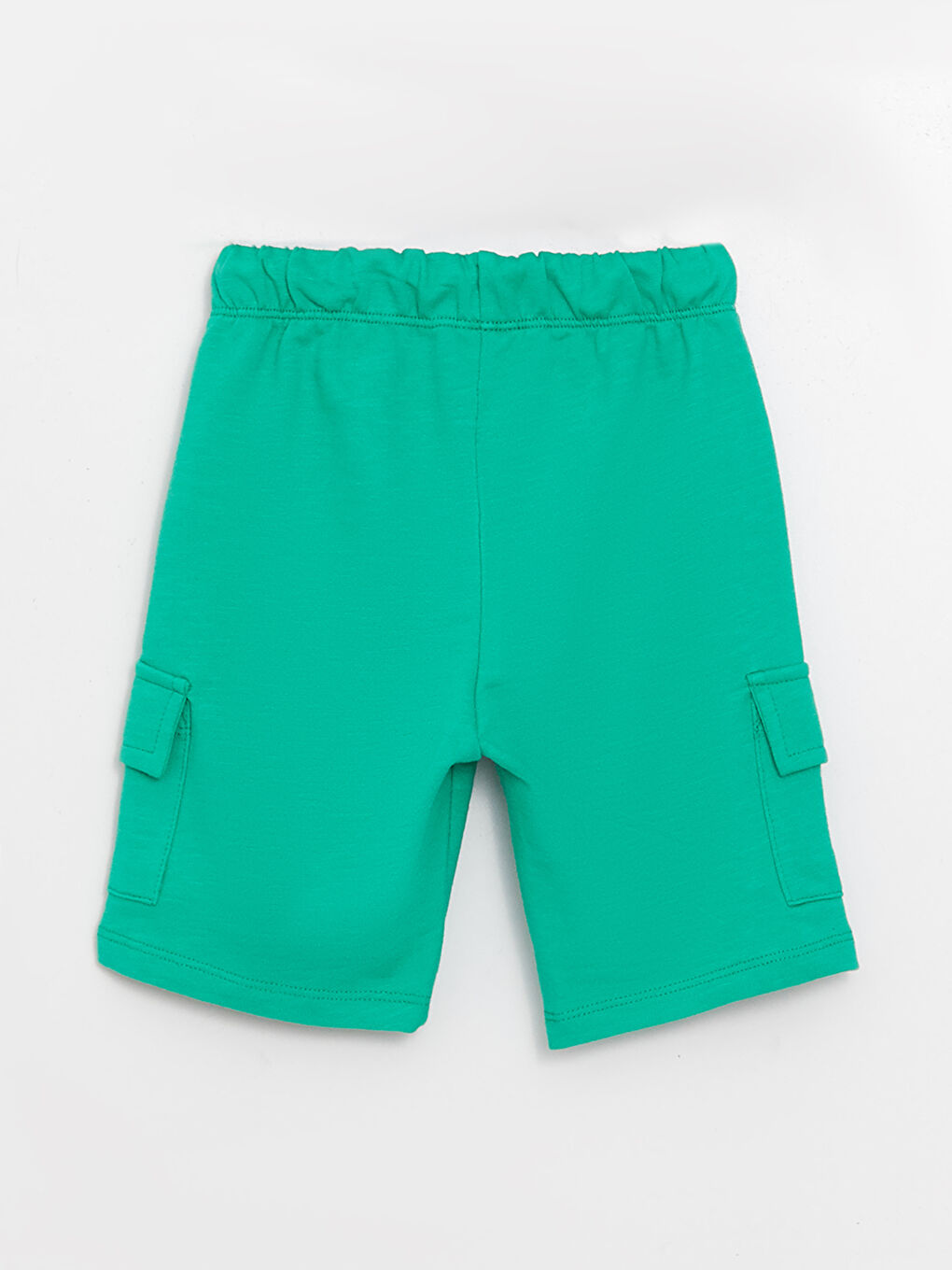 Baby Boy’s Shorts-3