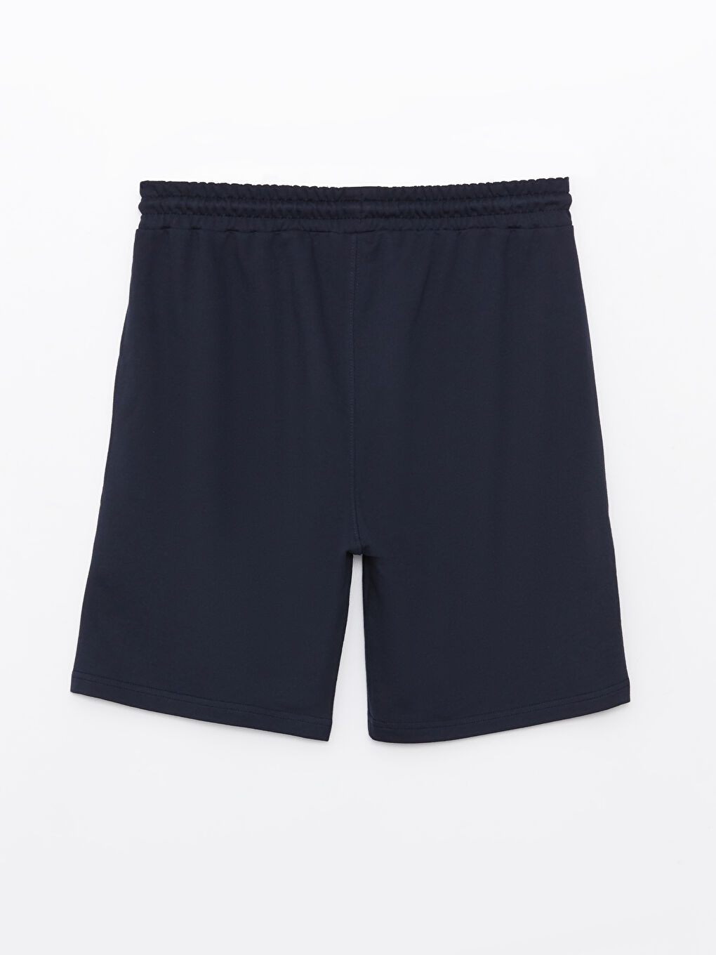 Standard Fit Men's Shorts-6