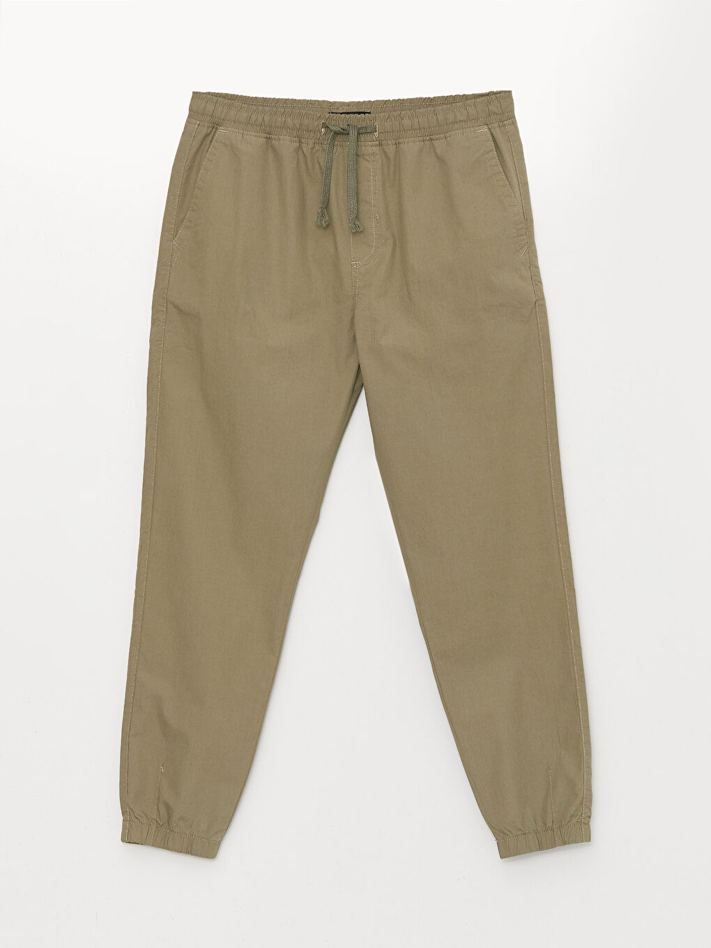 Παντελόνι Jogger Κανονικής Εφαρμογής για Άνδρες-5