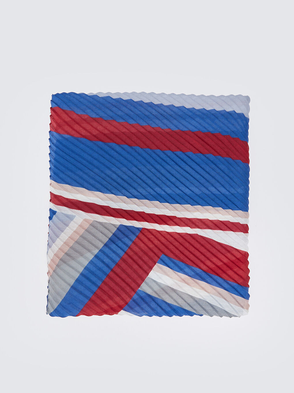 وشاح منقوش للسيدات-3