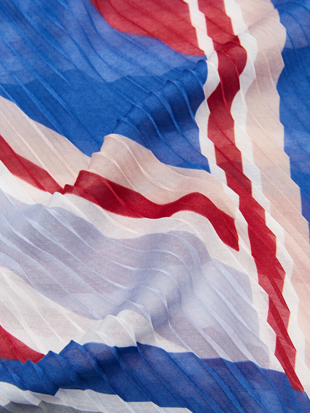 وشاح منقوش للسيدات-4