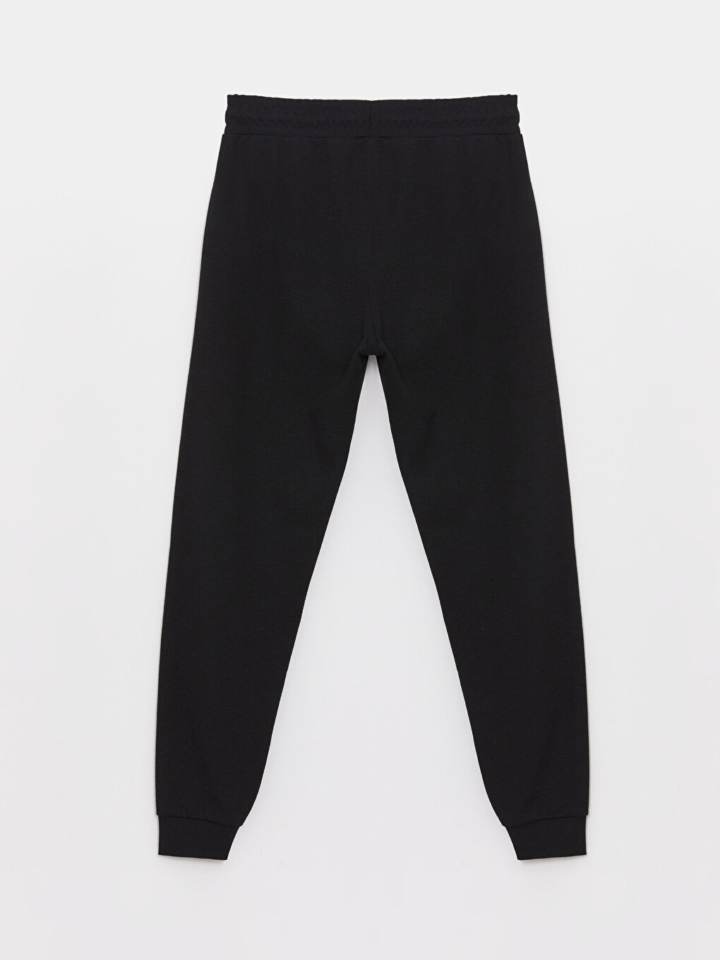 Slim Fit Men's Jogger Sweatpants-6