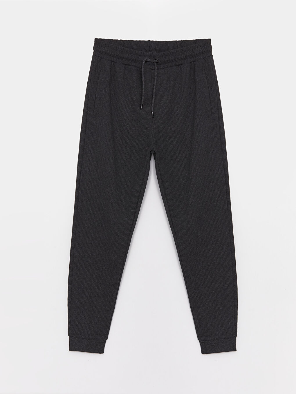 LC Waikiki Slim Fit Men's Jogger Sweatpants -S3FG24Z8-L8N