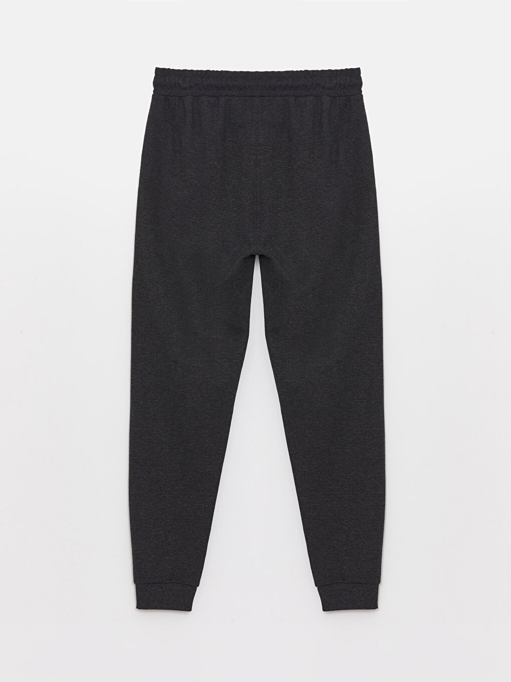 LC Waikiki Slim Fit Men's Jogger Sweatpants -S3FG24Z8-L8N