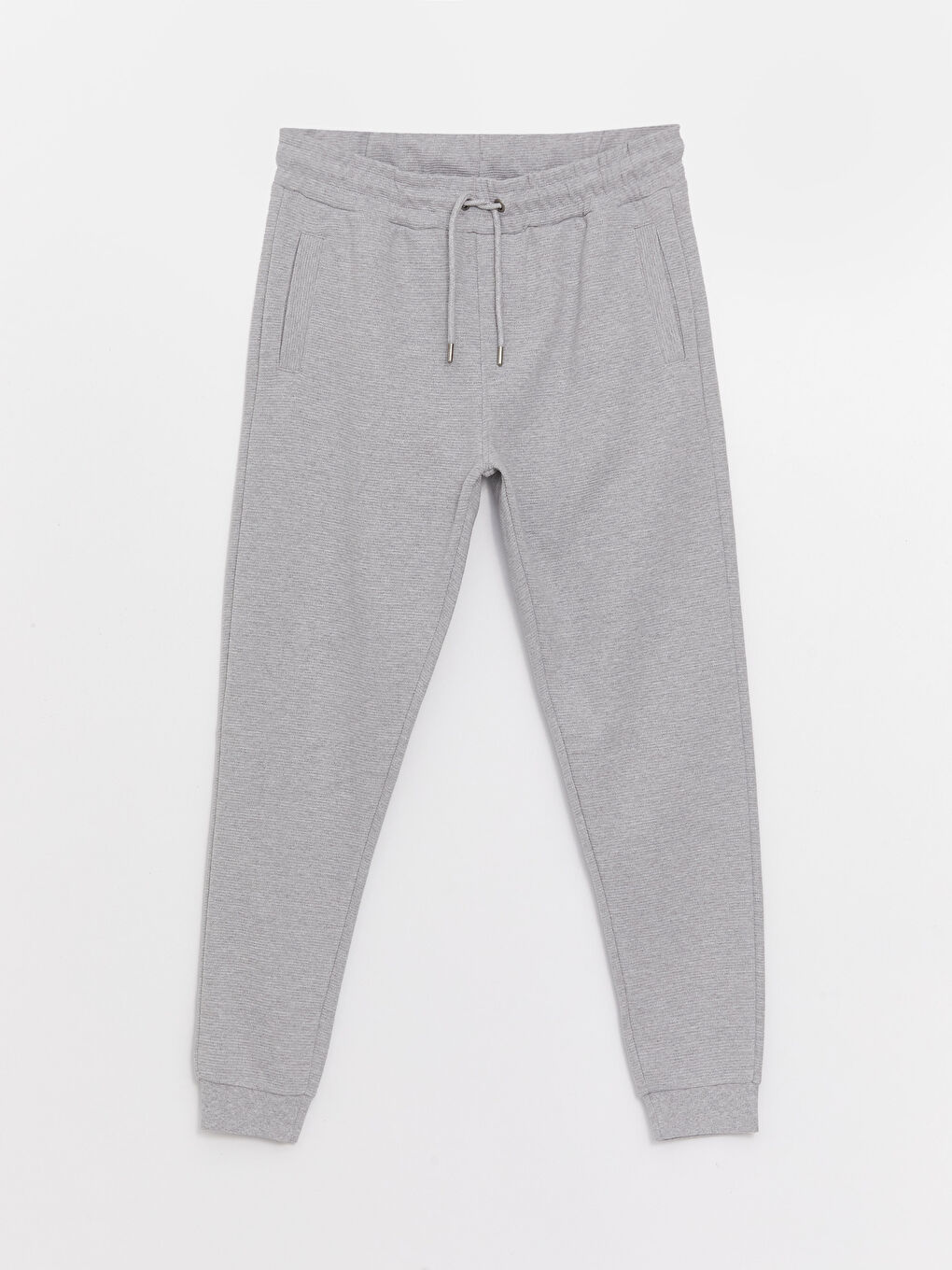 XSIDE Slim Fit Men's Jogger Sweatpants -S3FG24Z8-LAL