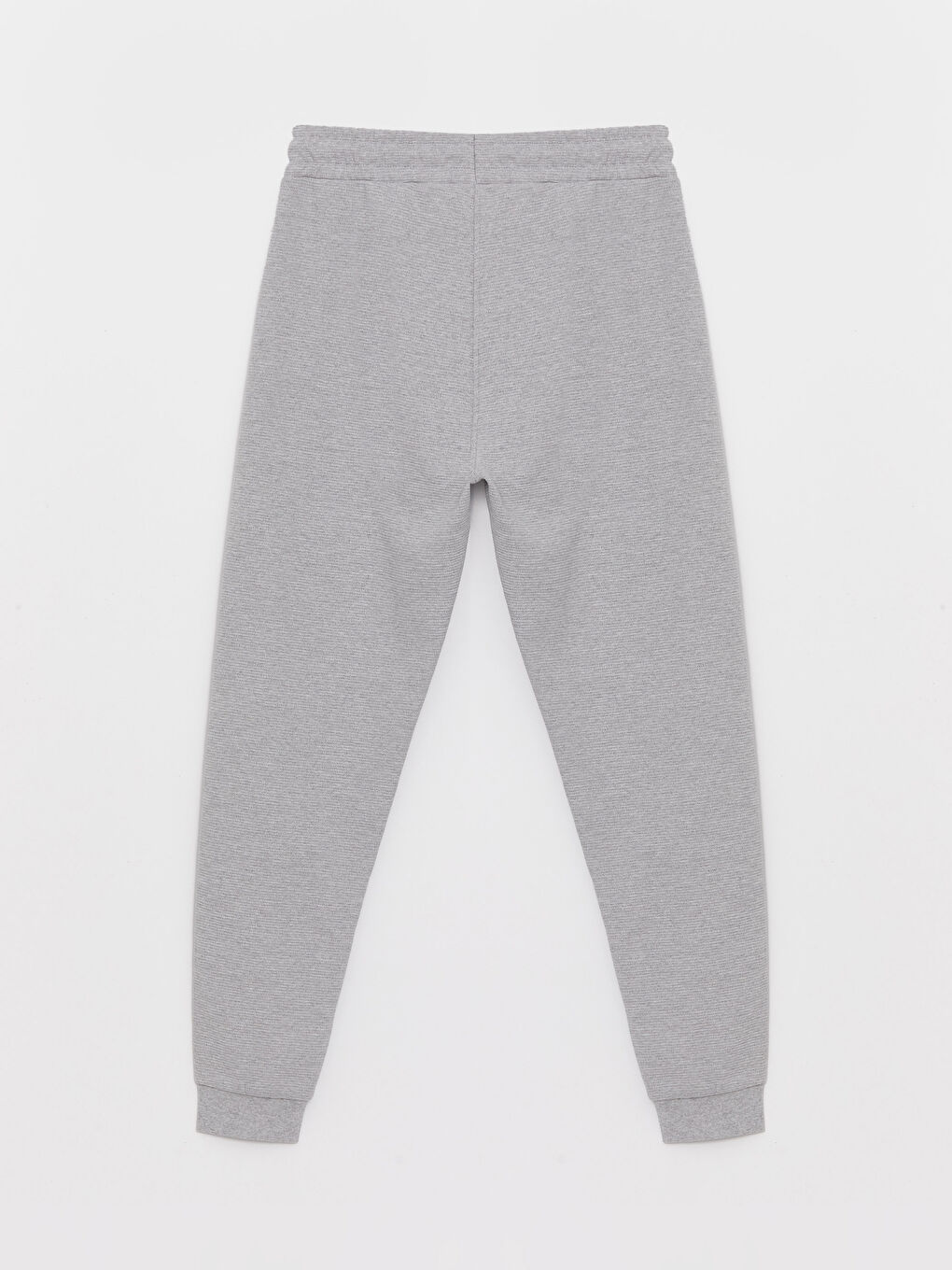 XSIDE Slim Fit Men's Jogger Sweatpants -S3FG24Z8-LAL