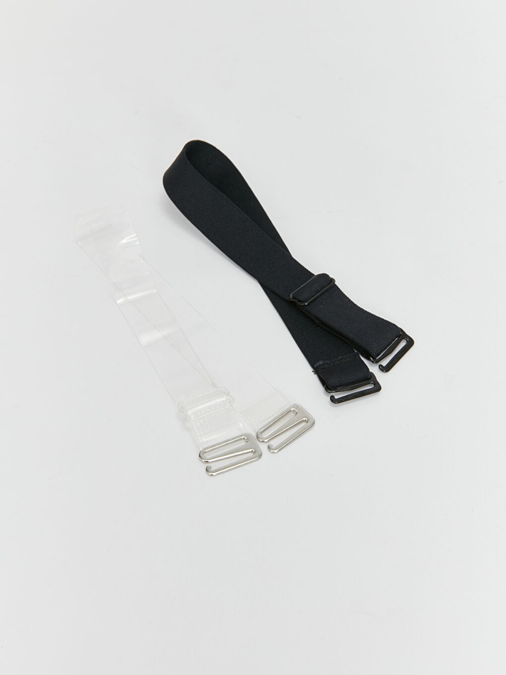 Sutien cu sârmă ușor căptușit simplu fără bretele-4