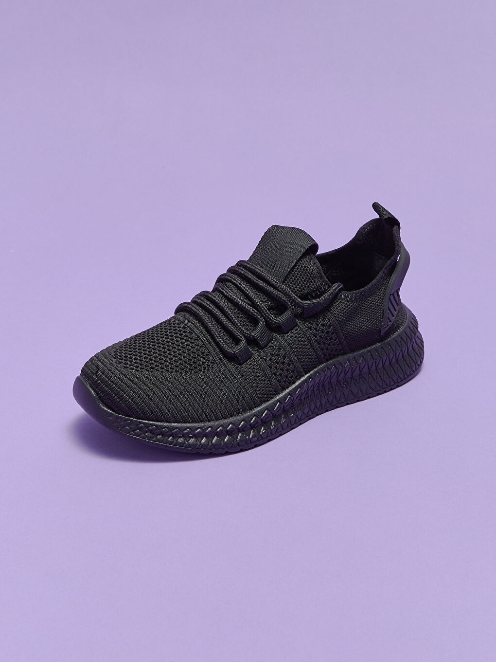 LCW STEPS Linker Einzel-Sneaker -S3FH49Z8-HUC