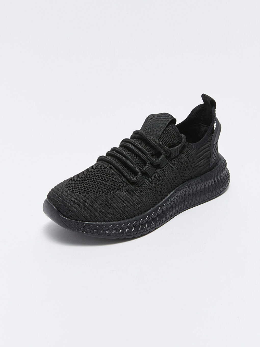LCW STEPS Linker Einzel-Sneaker -S3FH49Z8-HUC