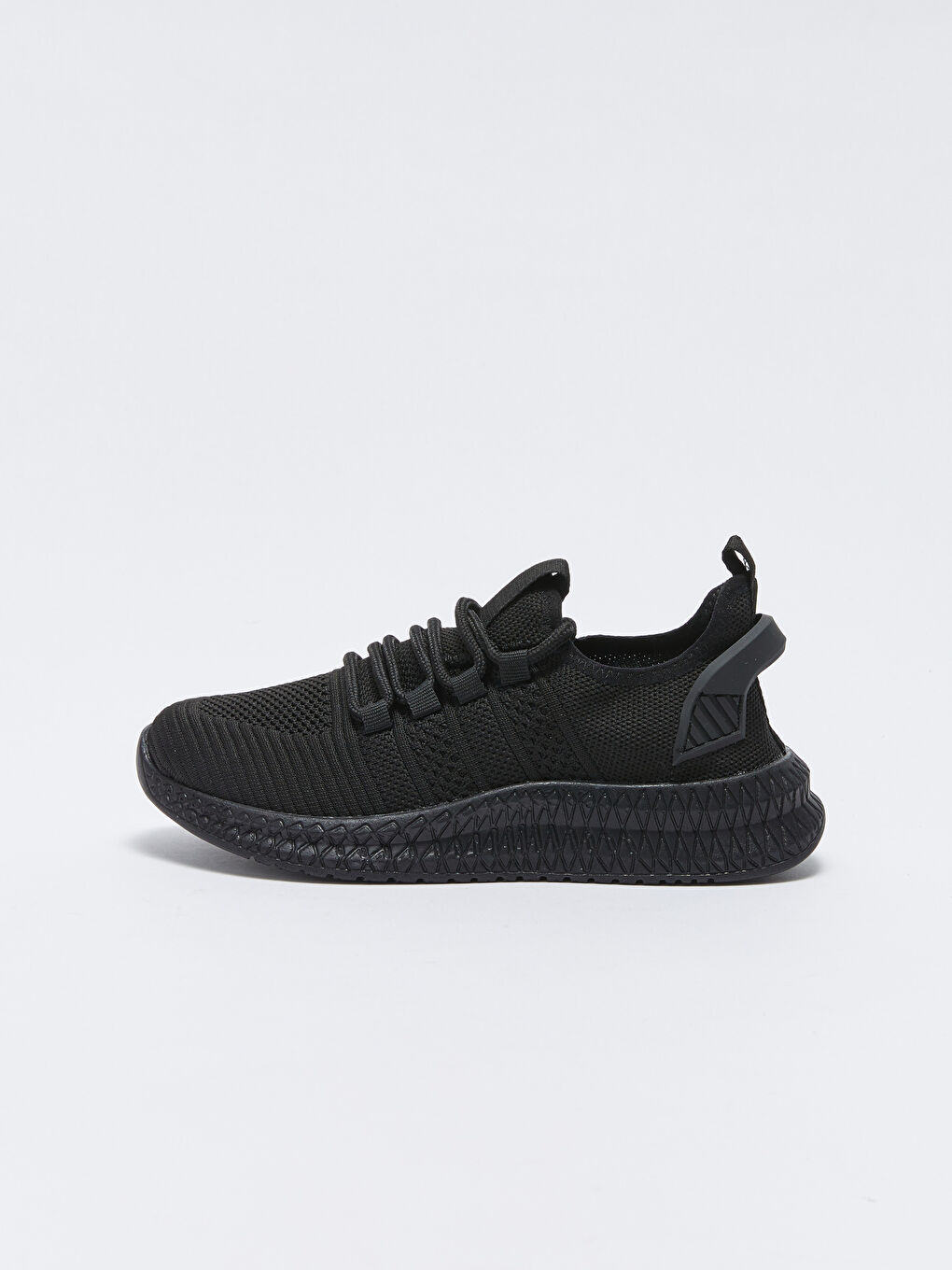 LCW STEPS Linker Einzel-Sneaker -S3FH49Z8-HUC