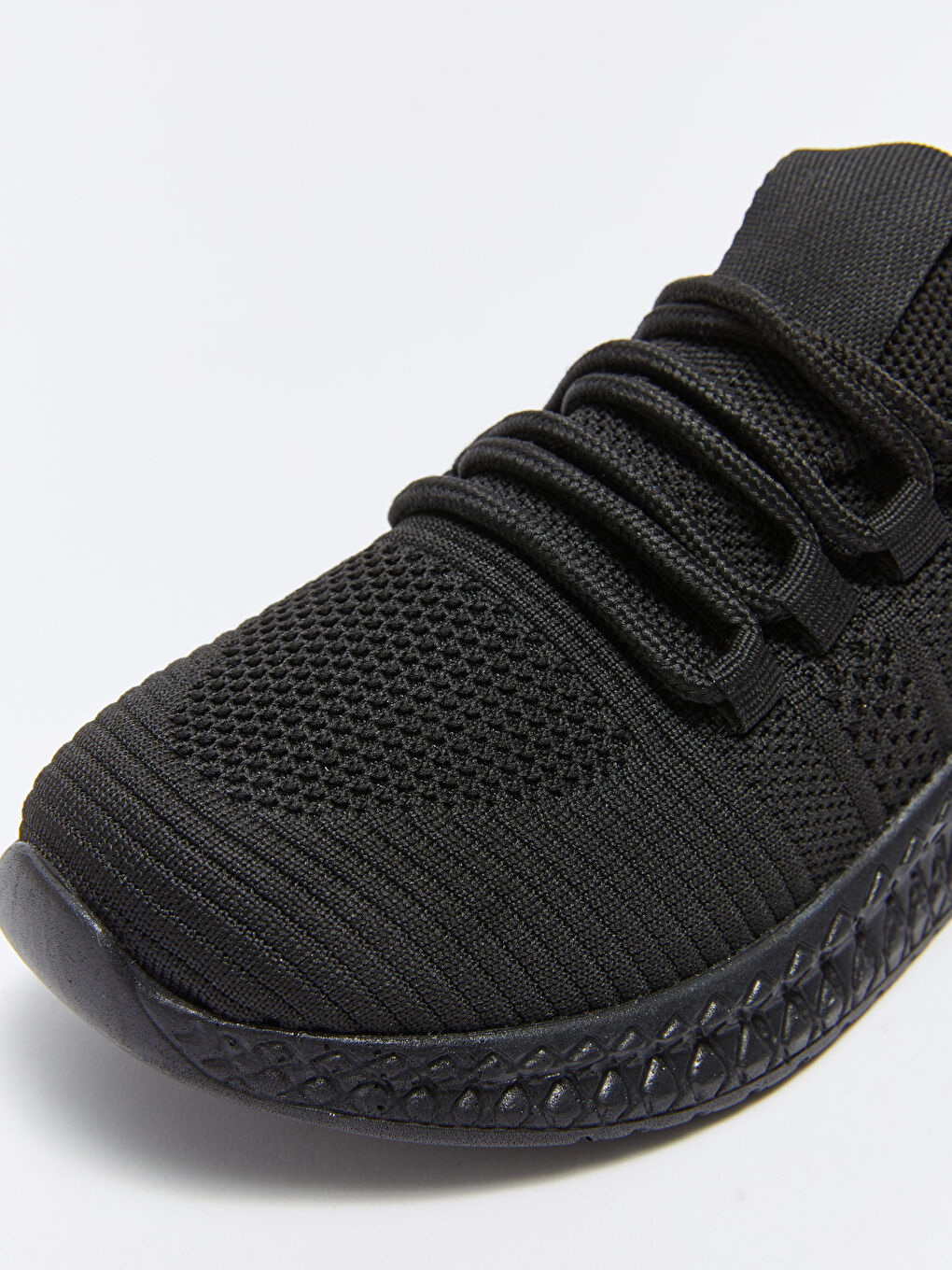 LCW STEPS Linker Einzel-Sneaker -S3FH49Z8-HUC