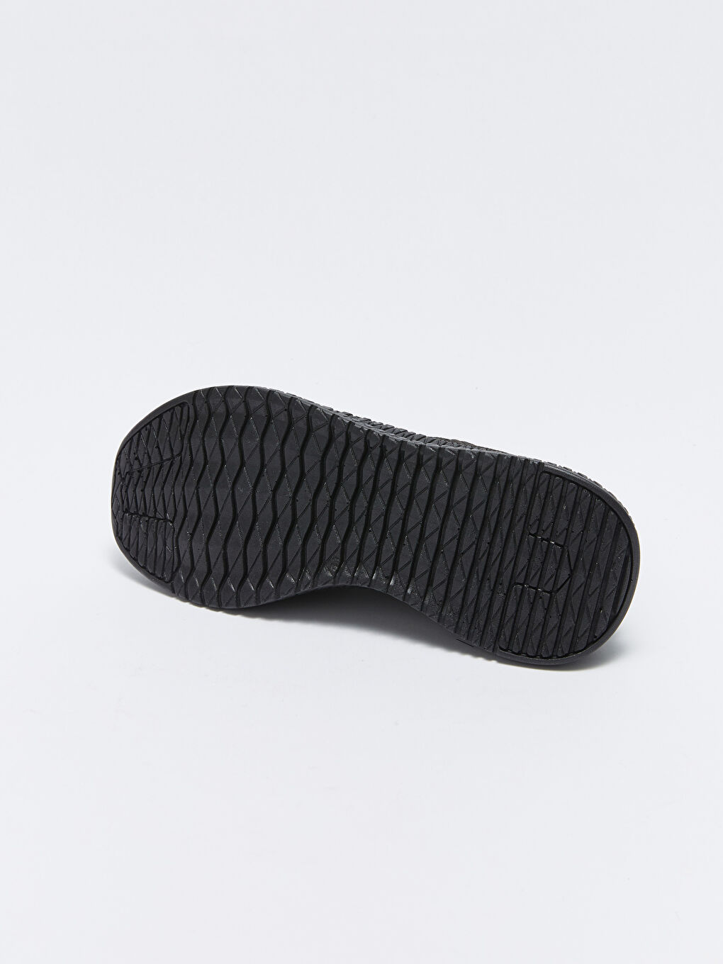 LCW STEPS Linker Einzel-Sneaker -S3FH49Z8-HUC