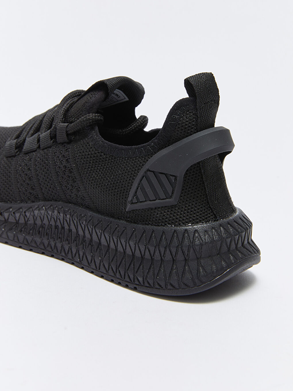LCW STEPS Linker Einzel-Sneaker -S3FH49Z8-HUC