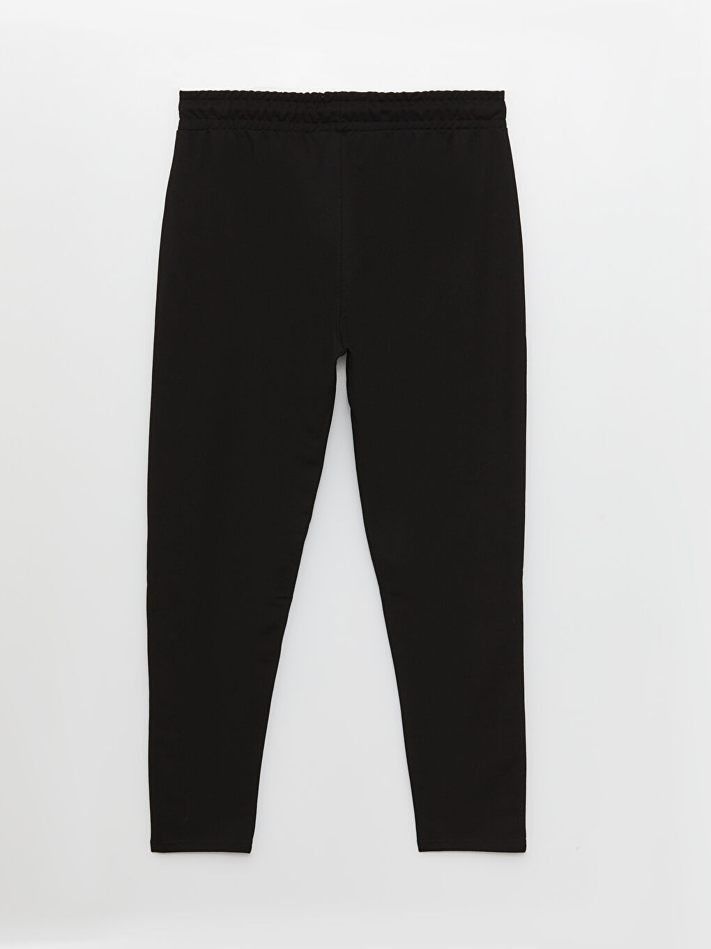 LC Waikiki Slim Fit Men's Sweatpants -S3FI85Z8-CVL