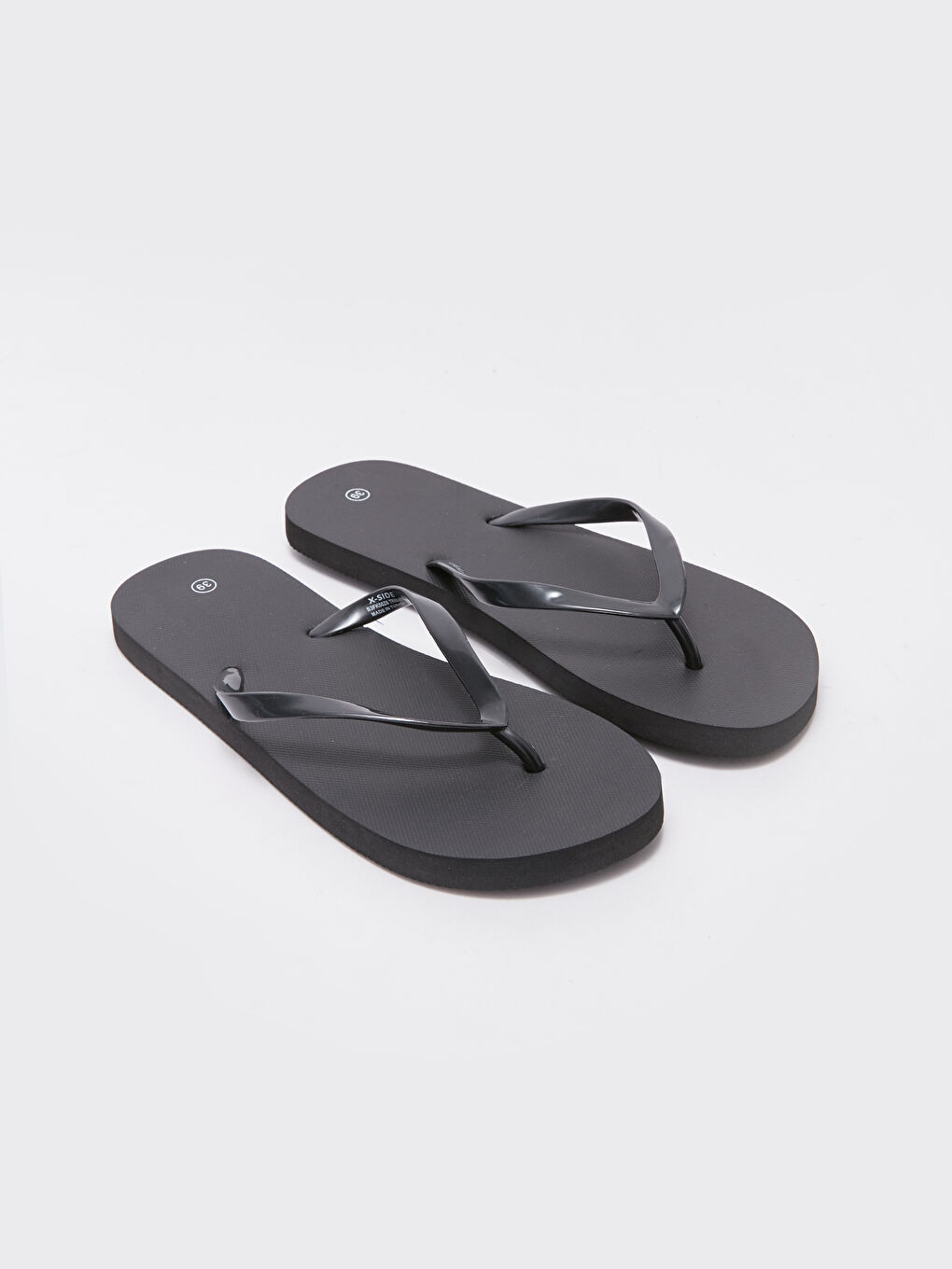 Women’s Beach Flip-Flops -S3FK00Z8-HUC