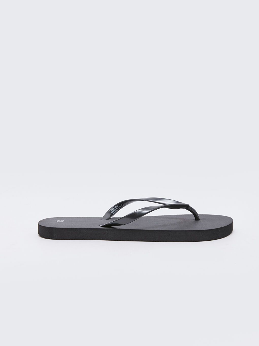 Women’s Beach Flip-Flops -S3FK00Z8-HUC