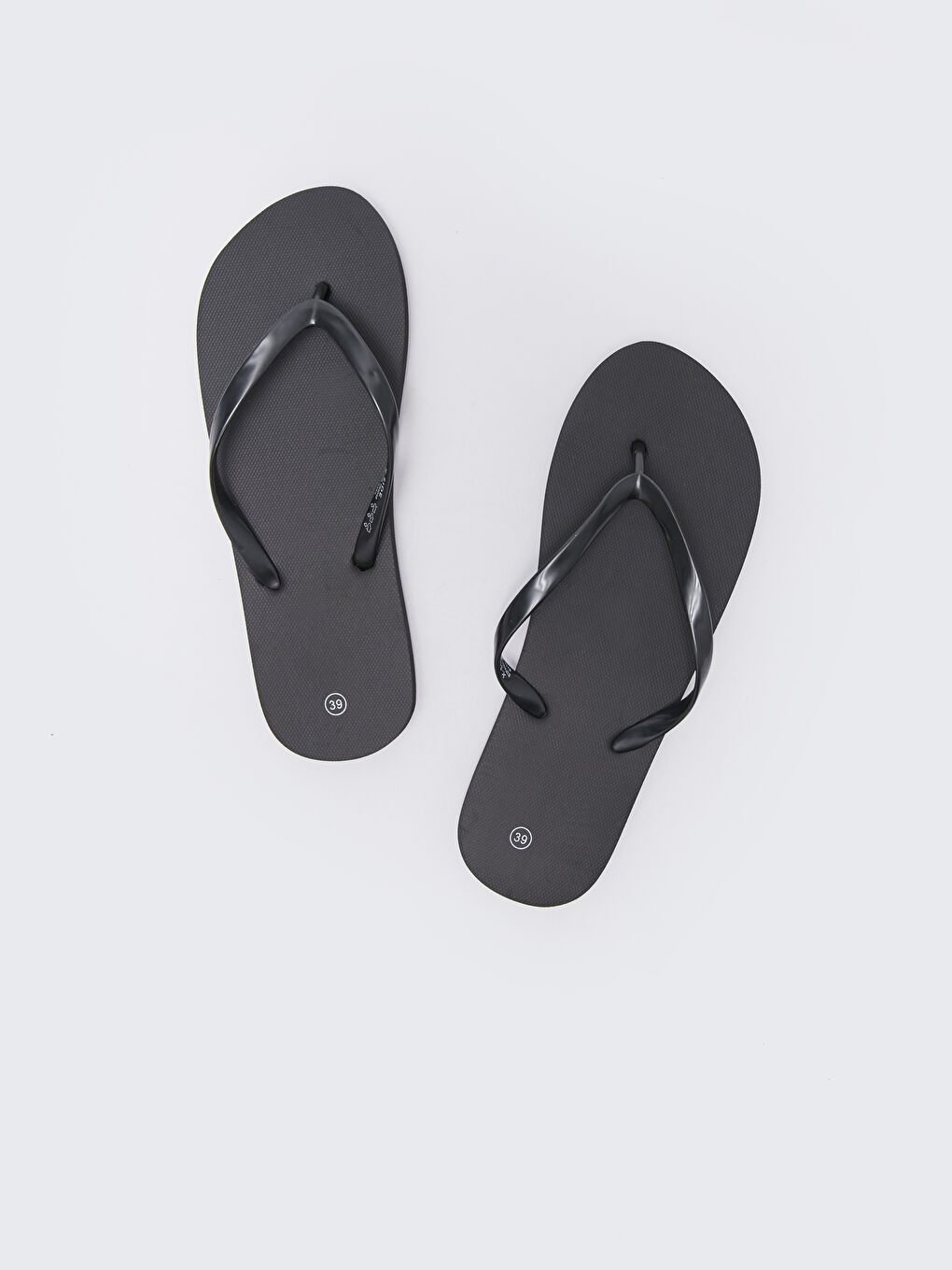 Women’s Beach Flip-Flops -S3FK00Z8-HUC