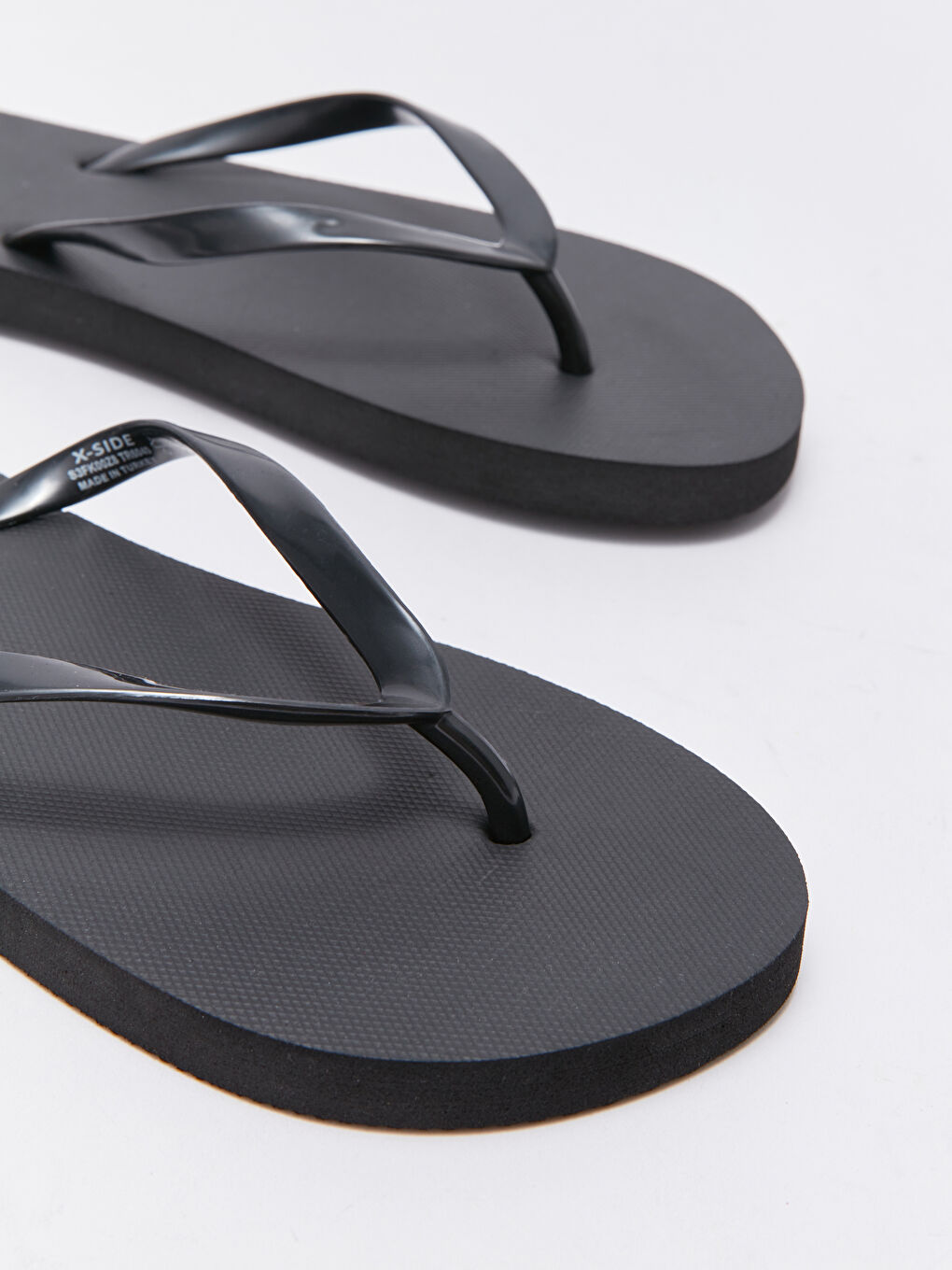 Women’s Beach Flip-Flops -S3FK00Z8-HUC