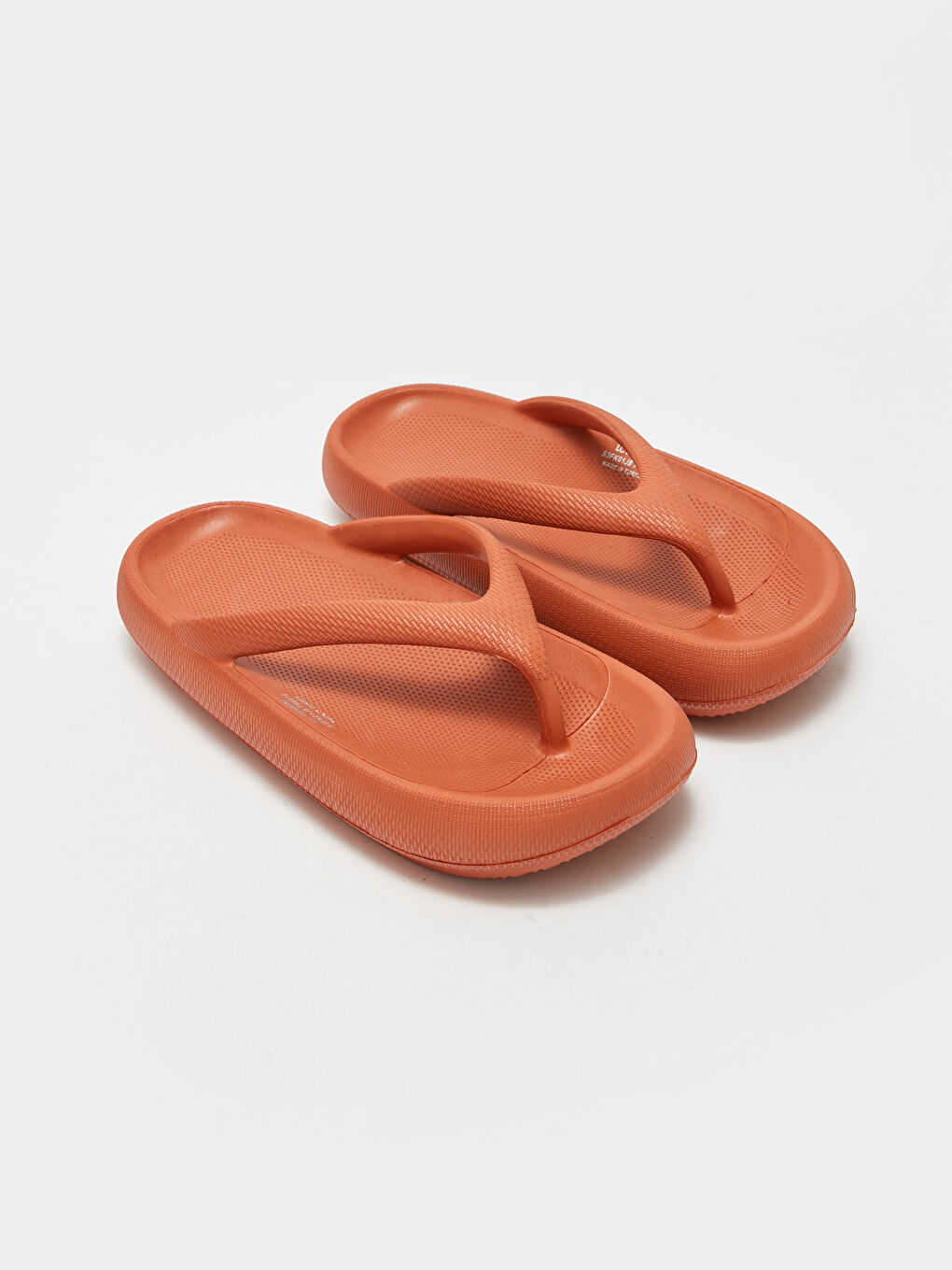 LCW STEPS Damen Flip-Flops -S3FK01Z8-VD5