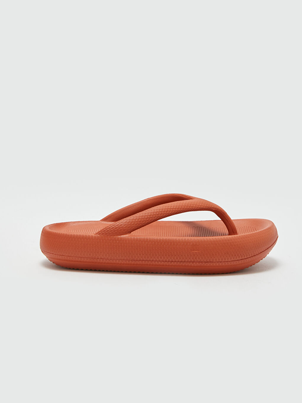 LCW STEPS Damen Flip-Flops -S3FK01Z8-VD5