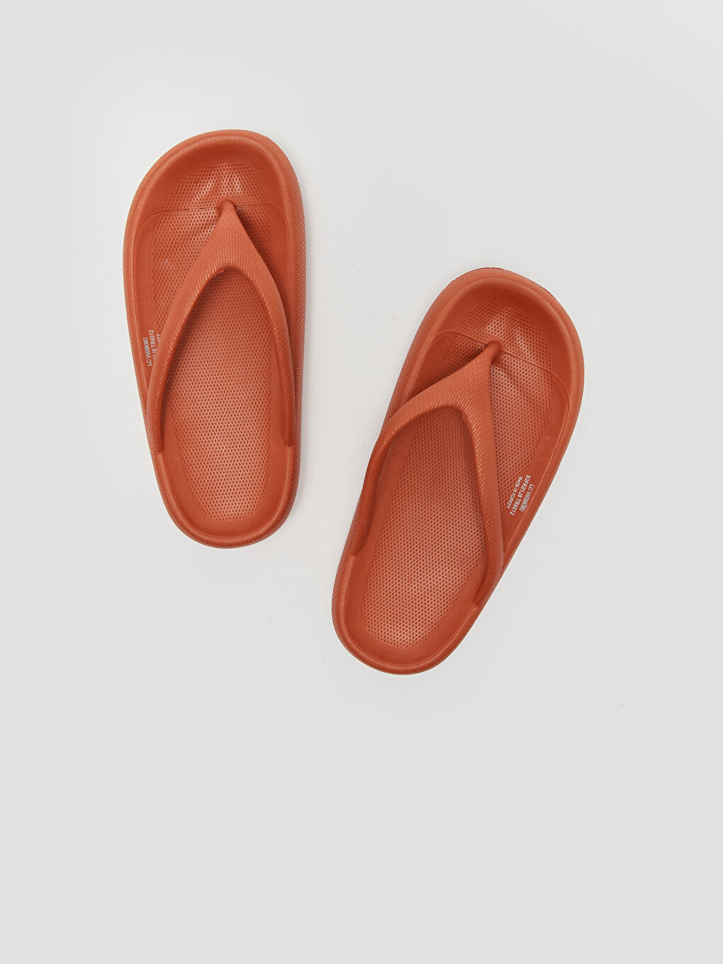 LCW STEPS Damen Flip-Flops -S3FK01Z8-VD5
