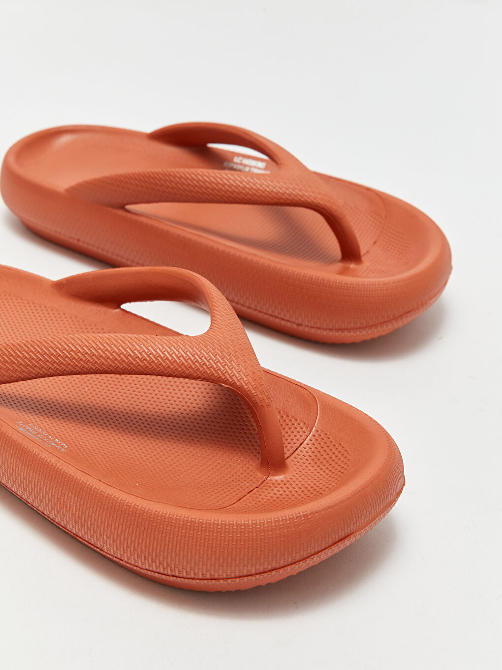 LCW STEPS Damen Flip-Flops -S3FK01Z8-VD5