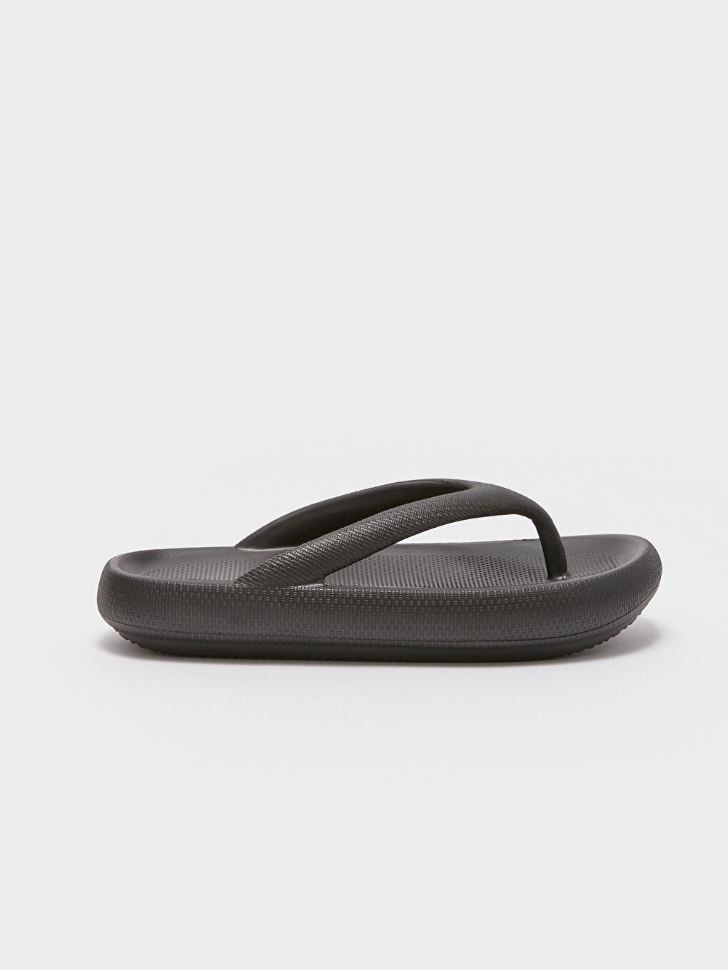 LCW STEPS Women's Flip Flops -S3FK01Z8-HUC