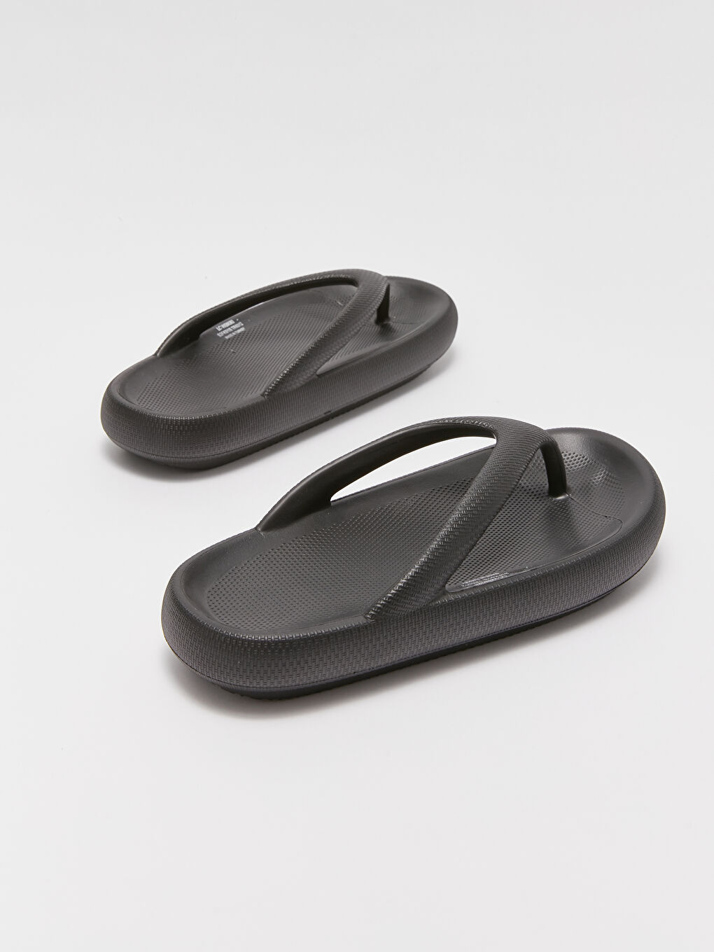 LCW STEPS Women's Flip Flops -S3FK01Z8-HUC