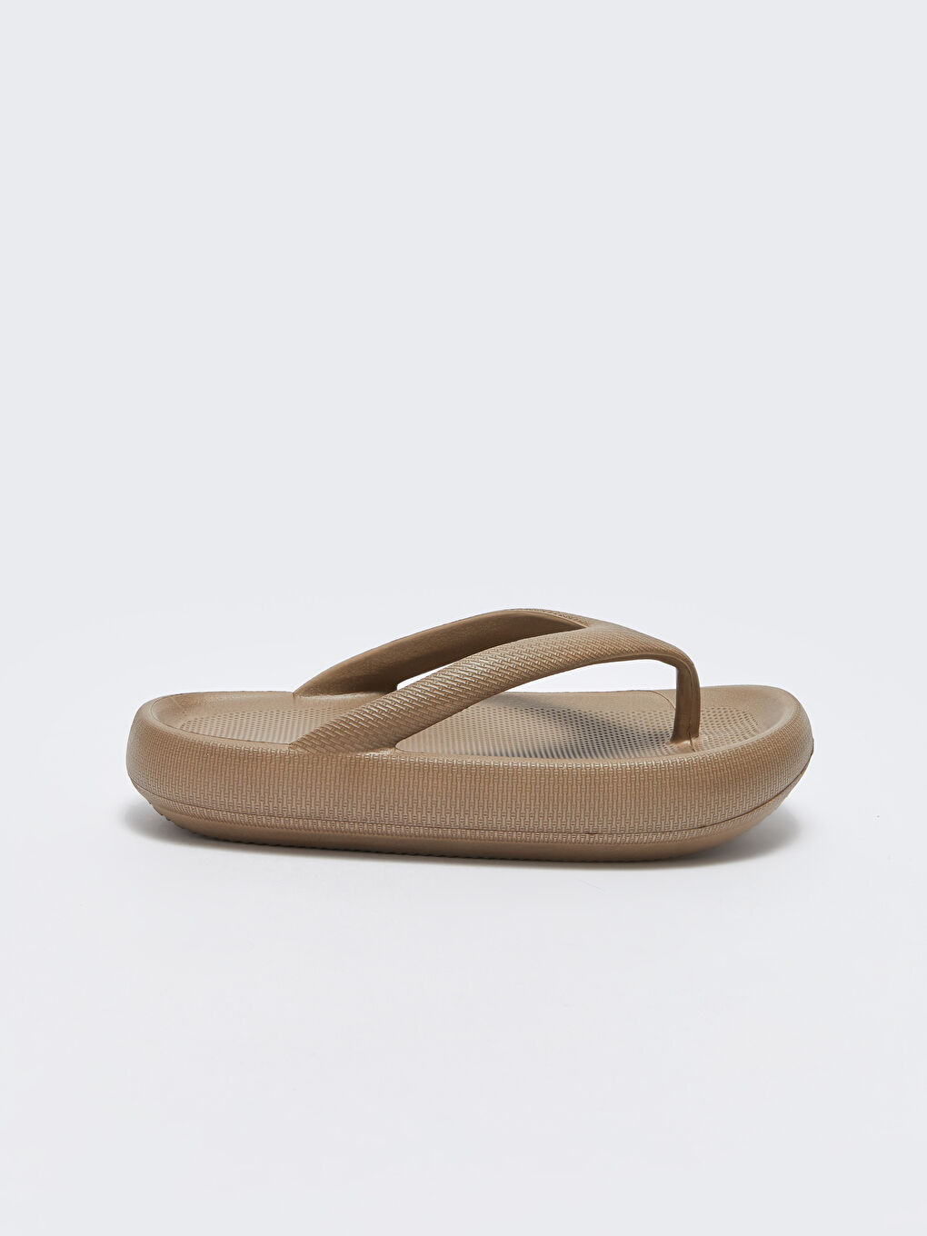 LCW STEPS Women's Flip Flops -S3FK01Z8-CR8