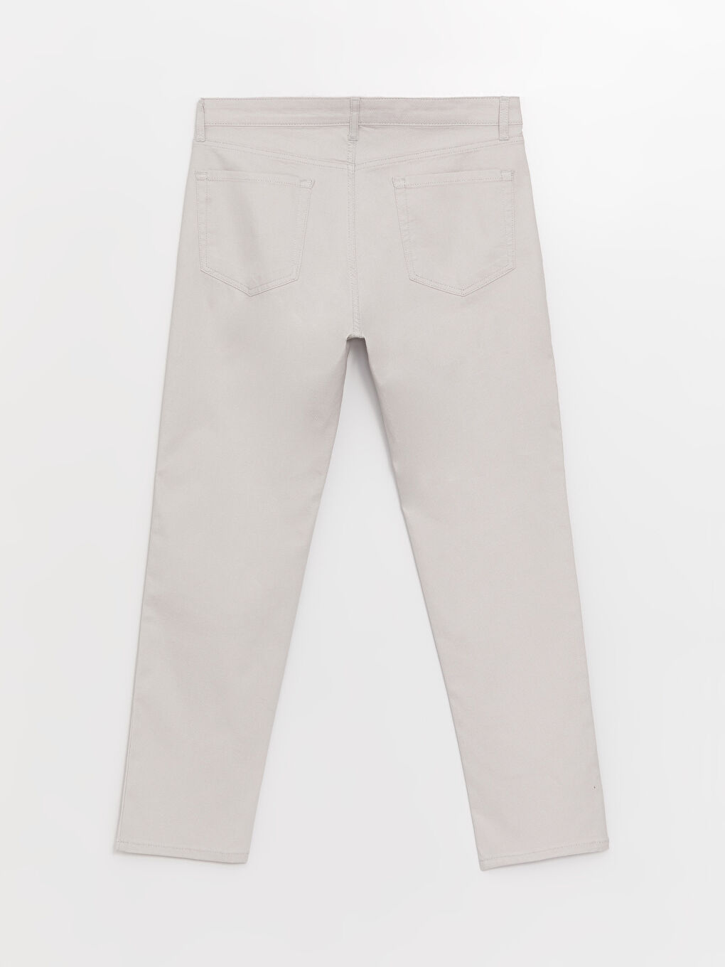 Ерлерге арналған добби матасы стандартты пішім шалбар-6