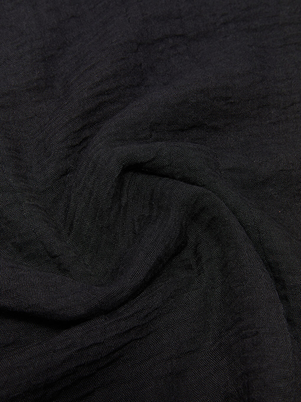 LCW ACCESSORIES Women's Woven Scarf -S3FN52Z8-HEG
