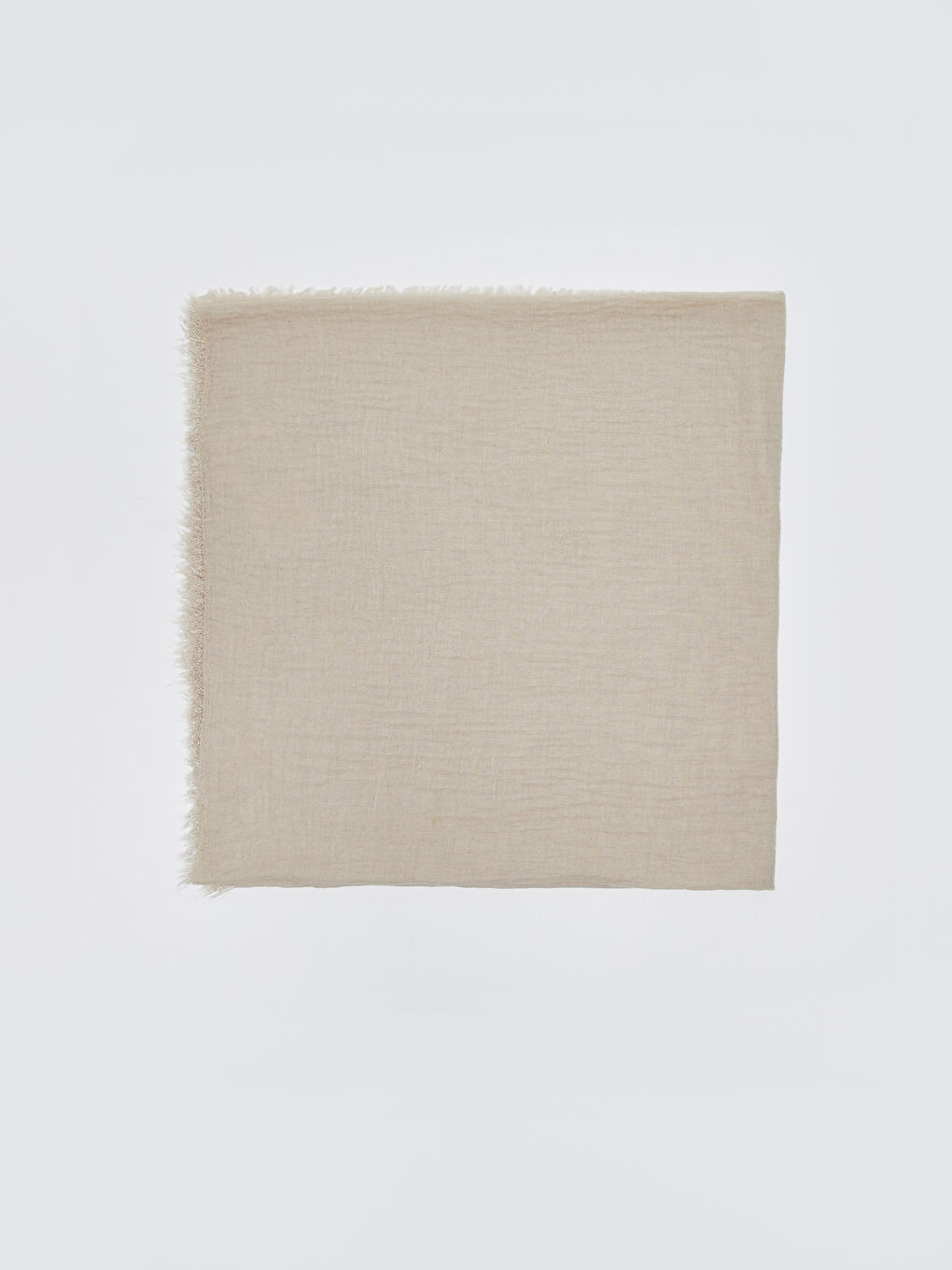 Écharpe Tissée pour Femmes-3