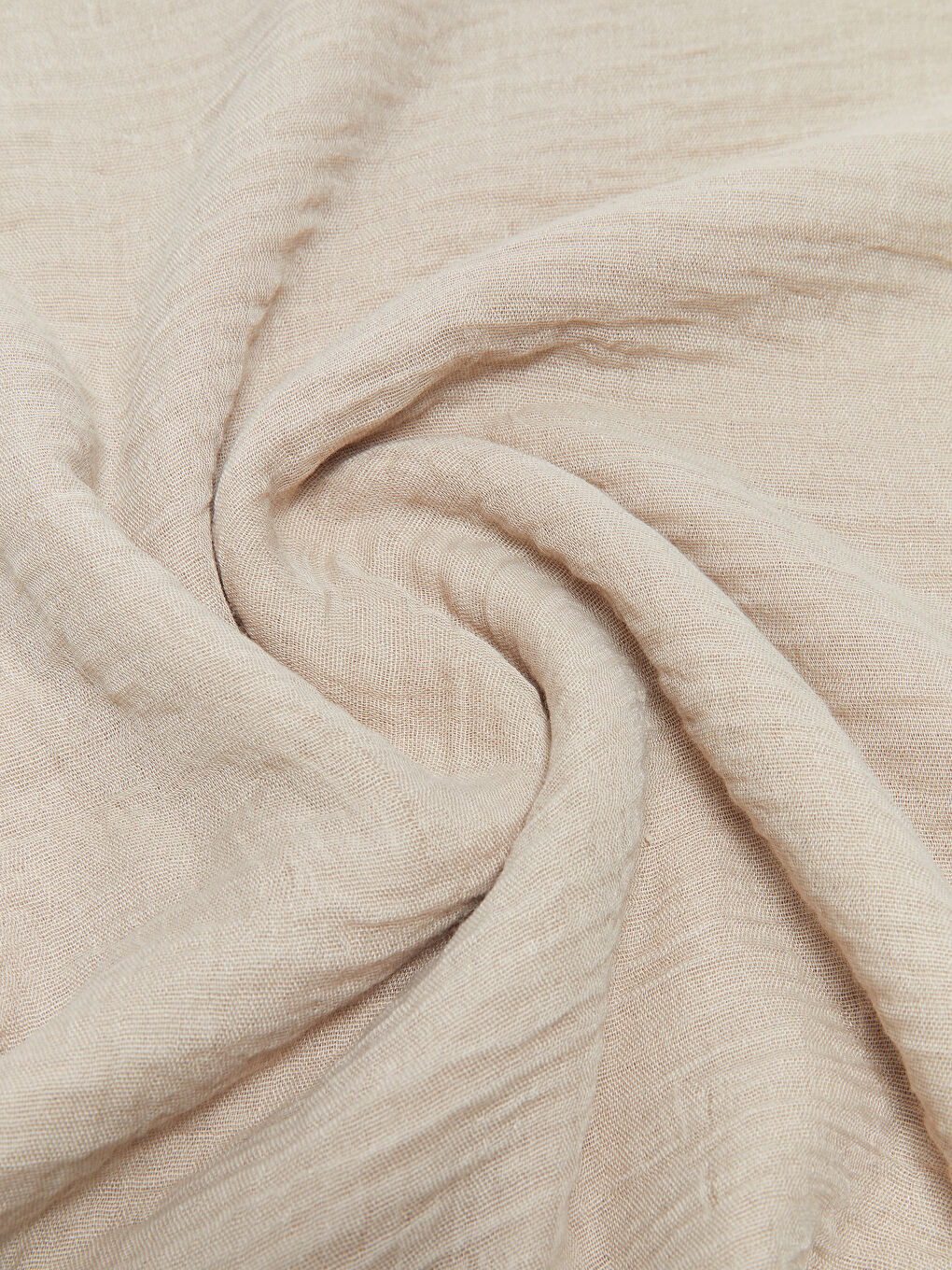 Écharpe Tissée pour Femmes-4