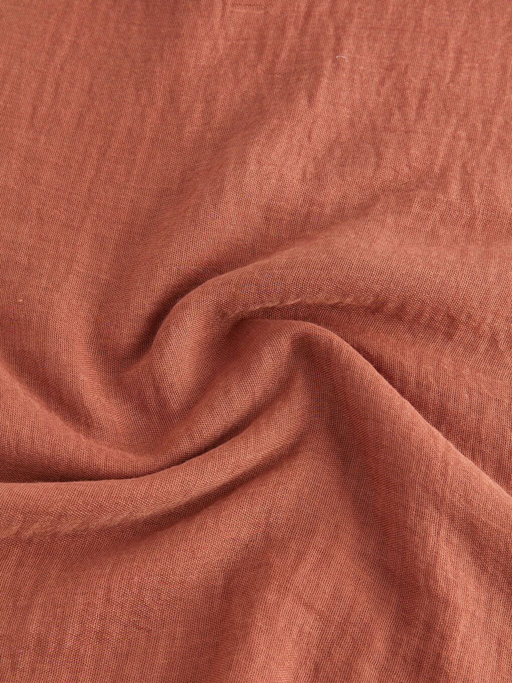 Women's Woven Scarf-2