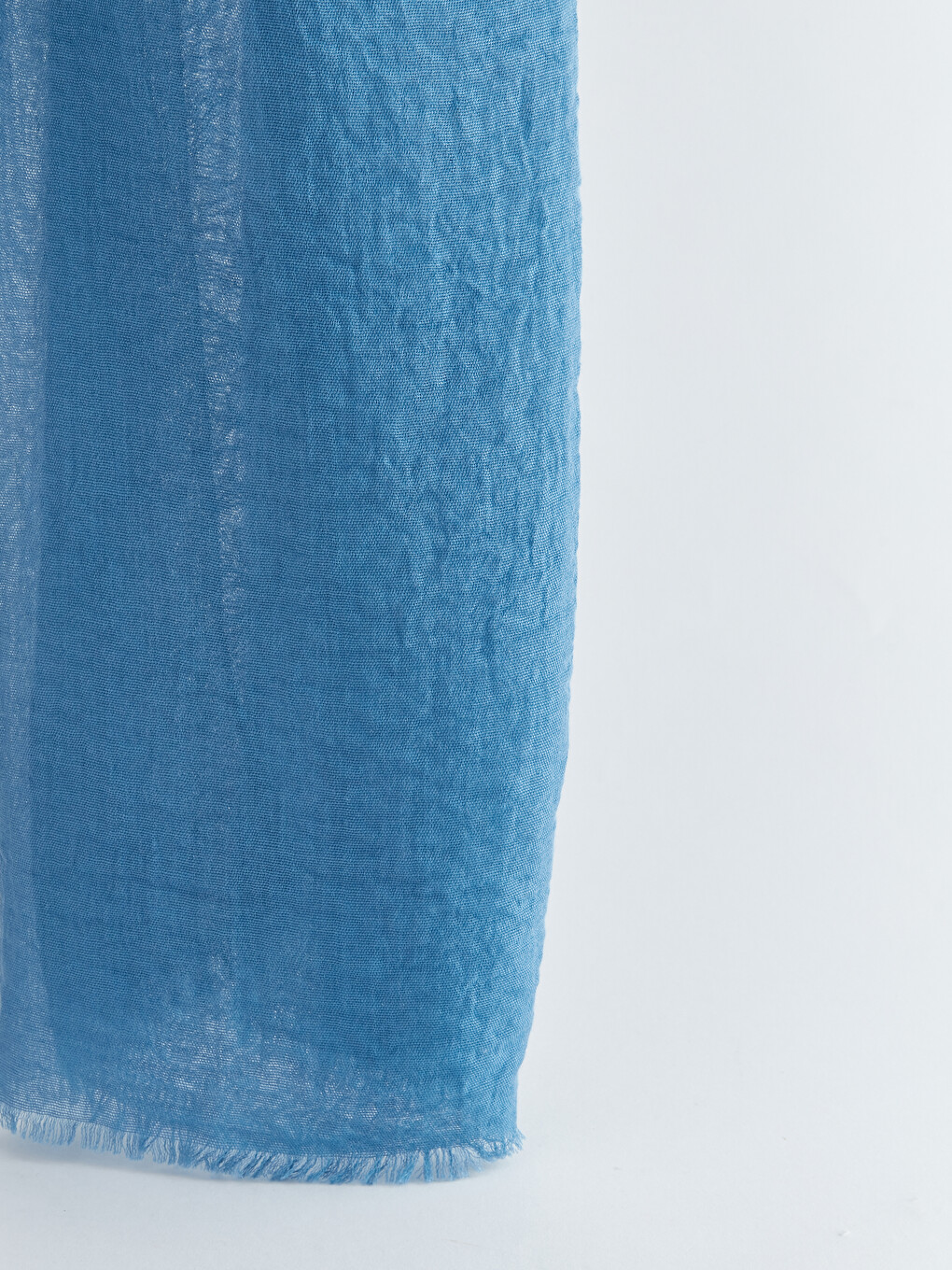 Women's Woven Scarf