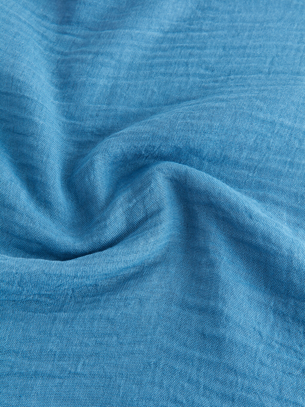 Women's Woven Scarf-2