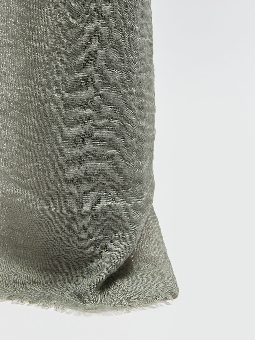 وشاح منسوج للسيدات-2