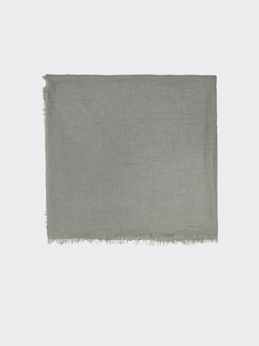 وشاح منسوج للسيدات-3