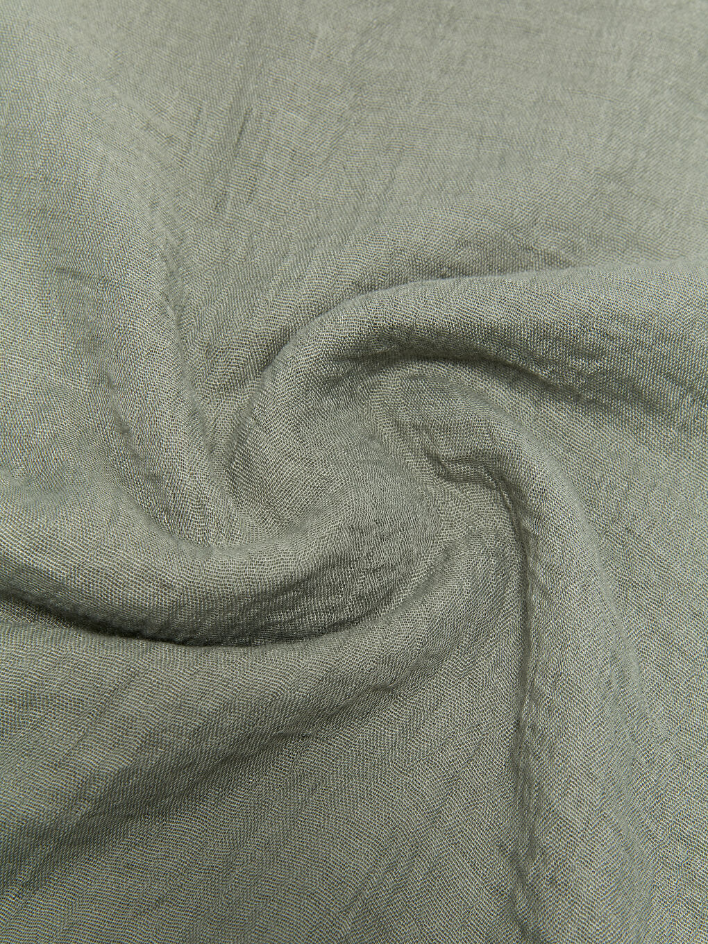 وشاح منسوج للسيدات-4