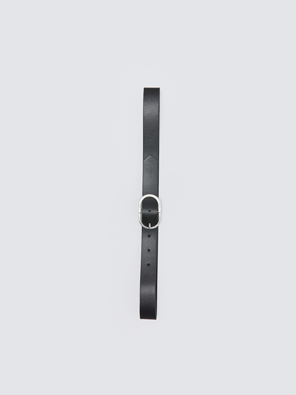 LCW ACCESSORIES Kaiš od eko kože za žene -S3FN72Z8-HUC