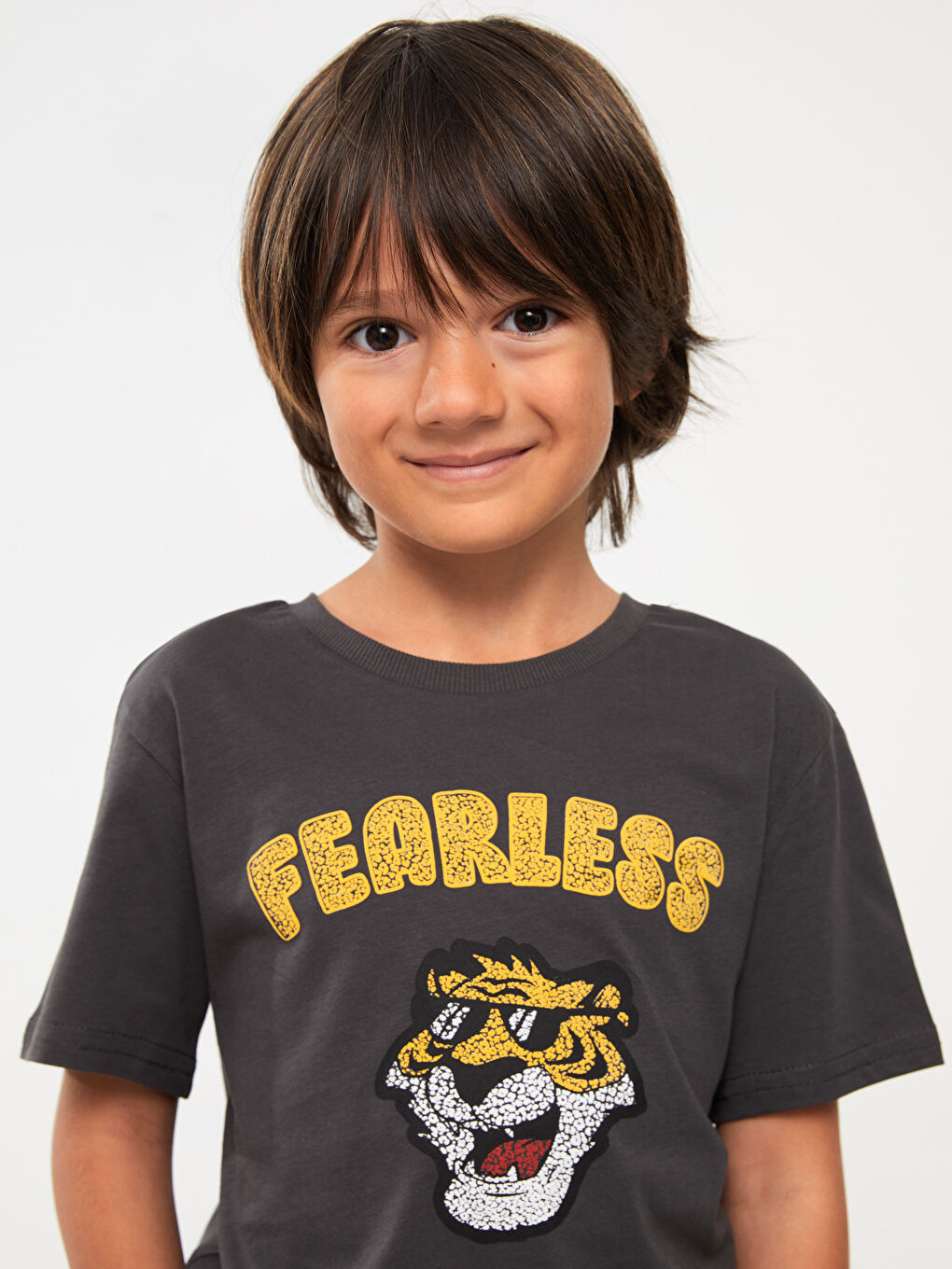 トップス c-boy style Digital Flash (No.44) c-boy style Digital Flash (No.44) Review – The Flash #44