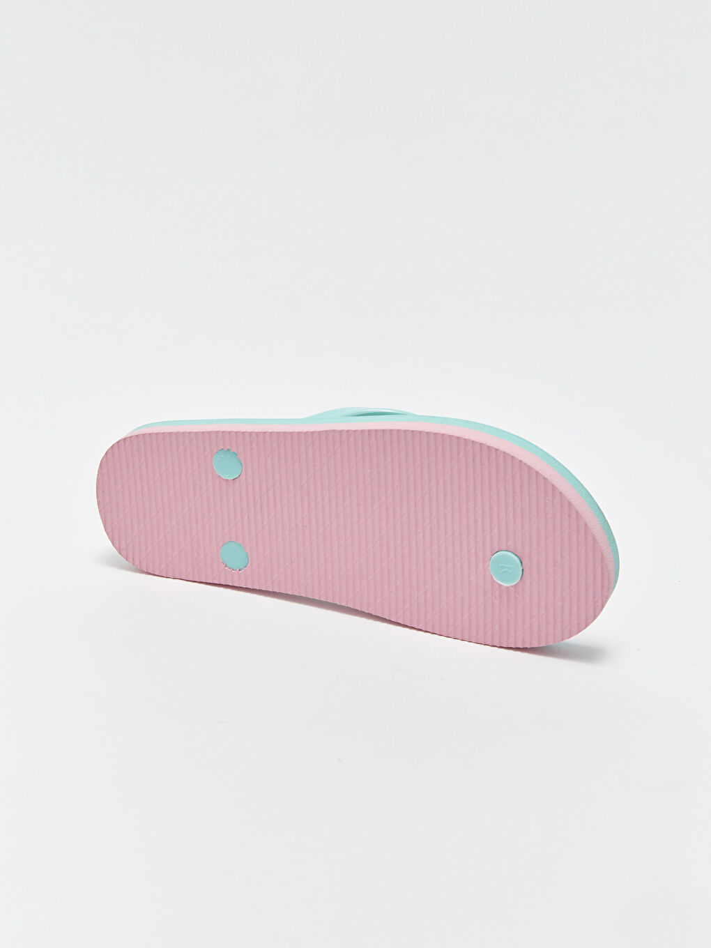 LCW STEPS Bedruckte Mädchen Flip-Flops -S3FQ36Z4-L0R