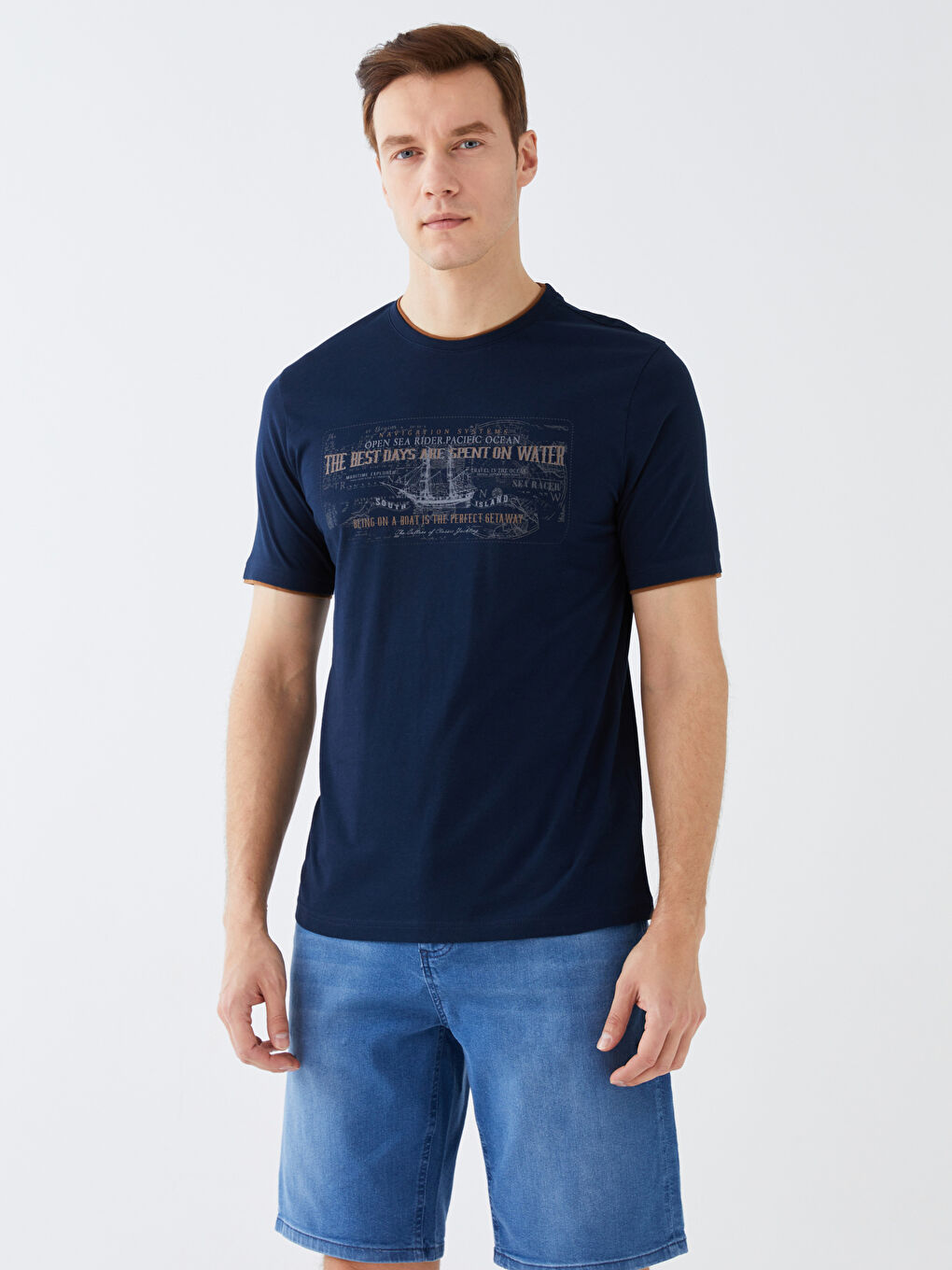 thumbnail image 2 of Handheld Vacuum Sealer With 30 Reusable Bags | Portable Food Preservation System | Cordless Kitchen Sealer 2 of 9