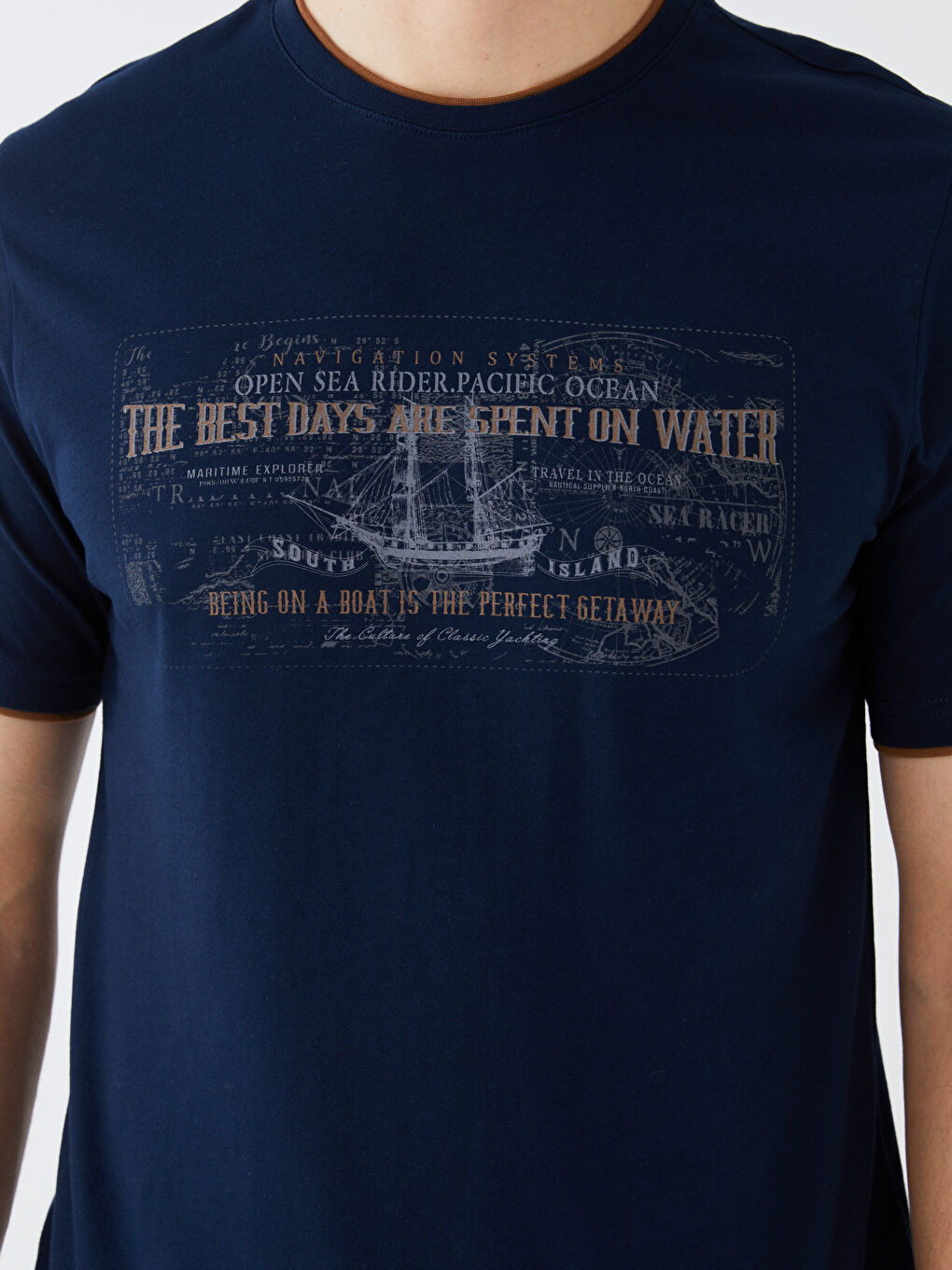 thumbnail image 2 of Handheld Vacuum Sealer With 30 Reusable Bags | Portable Food Preservation System | Cordless Kitchen Sealer 2 of 9