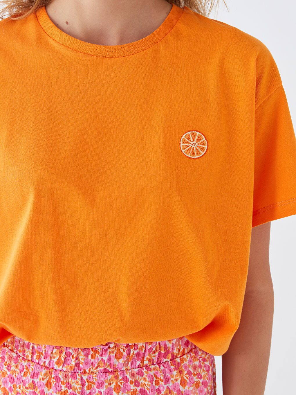 Special Guest Easy Shirket R シャツ 2XL